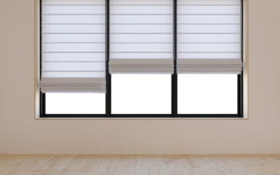 Descubre cómo las ventanas modernas pueden transformar tu hogar